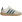 Adidas Barreda Decode Lux